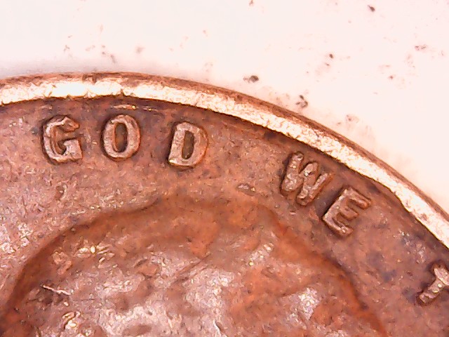 1936-DDO-/-DDR-